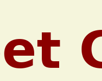 Casino Plus Logo